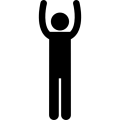 Vignette pour la version du 22 janvier 2025 à 12:46
