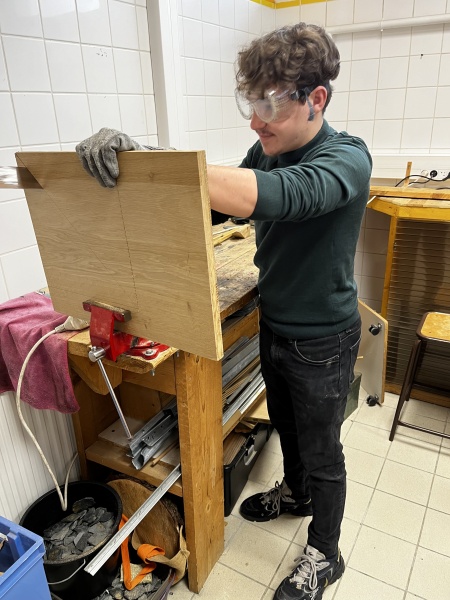 Fichier:Decoupe bois.jpg