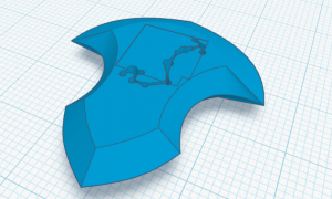 Piece 3D horloge.png