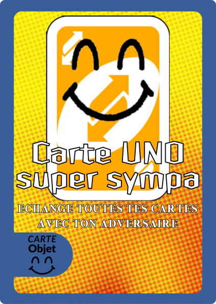 Fichier:COCarteUnoSuperSympa.png