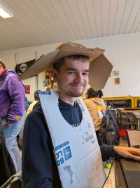 Chevalier de la meteo.jpg