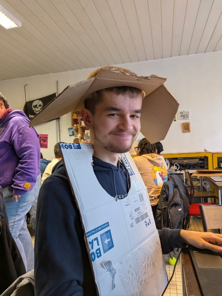 Fichier:Chevalier de la meteo.jpg