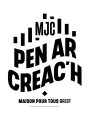 Vignette pour la version du 23 avril 2025 à 14:50
