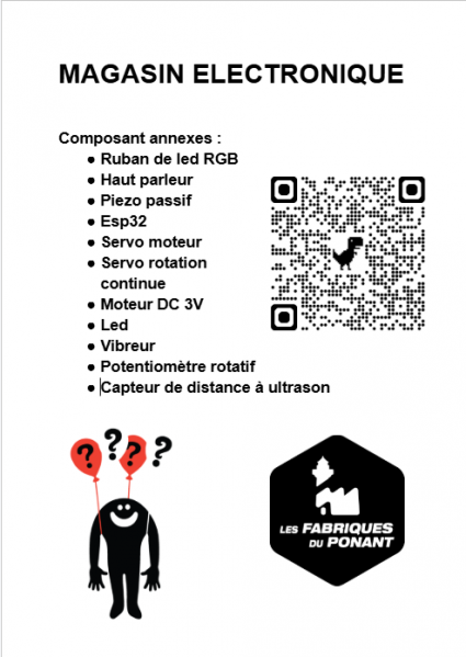 Fichier:Page magasin électronique.png