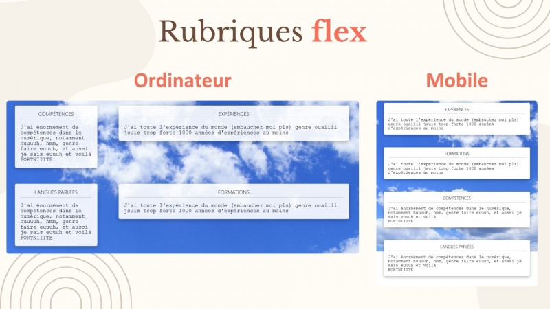 Fichier:Septième page présentation Flora.jpg