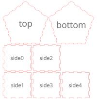 DubPlans.png