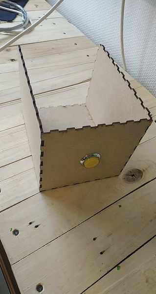 Fichier:ImageBoite3.jpg