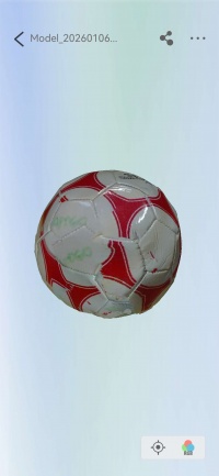 Test scan ballon.jpg