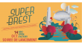 AFFICHAGEUBO14OCTSuperBrest2020.png