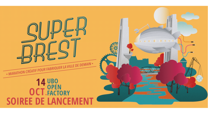 Fichier:AFFICHAGEUBO14OCTSuperBrest2020.png
