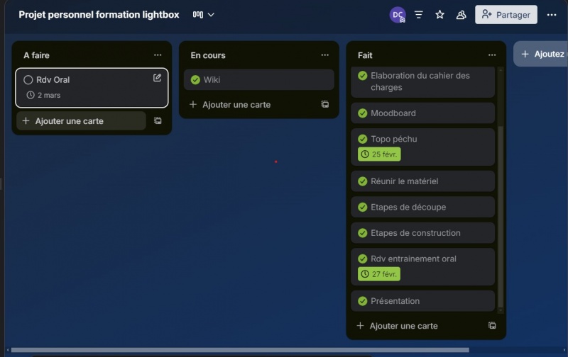 Fichier:Capture d’écran 2026-02-28 205910.jpg