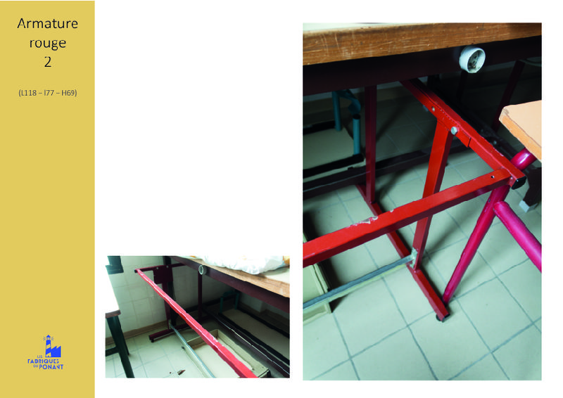 Fichier:Armature rouge.jpeg