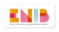Vignette pour la version du 30 novembre 2018 à 14:23