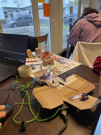 Étapemontage.jpg