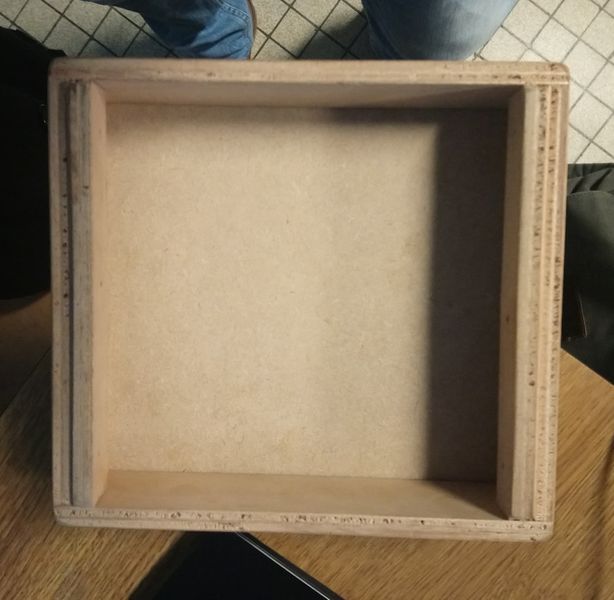 Fichier:Boite interieur2.jpg