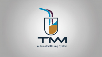 TMMLogo.png