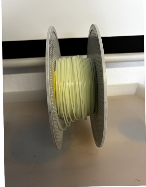 Fichier:Bobine pla.jpg