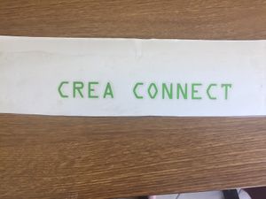 Crea Connect Visuel.JPG