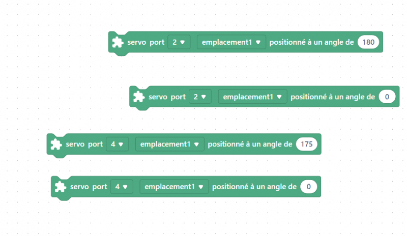 Fichier:Docucode.png