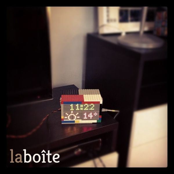 Fichier:Laboîte.jpg
