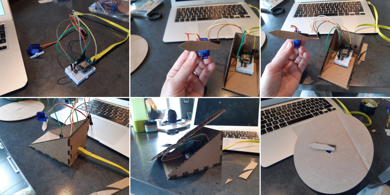 Fichier:Photos-montage-boule-magique.png