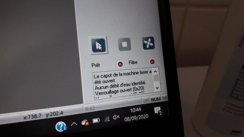 Fichier:Trotec-messagemachine.jpg