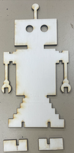 Fichier:Robot DAPE pieces.png