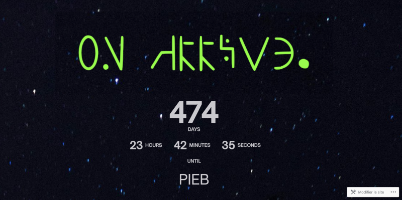 Fichier:Screenshot site internet PIEB.png