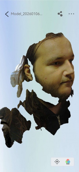 Fichier:Test scan visage01.jpg