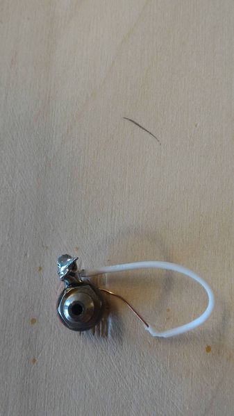 Fichier:Goupillemakey.jpg