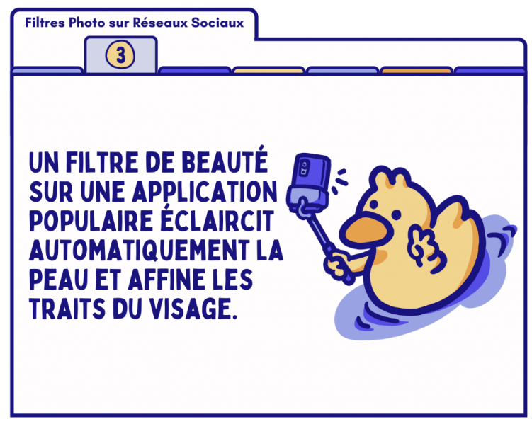 Fichier:Jeu de société Les biais(1).png