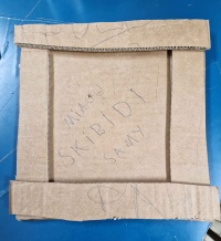 Giroupete plateau.jpg