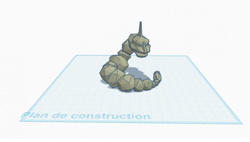 Fichier:Onix2.png