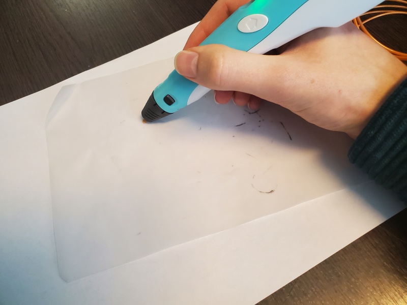 Fichier:ImageStylo3D 9.jpg