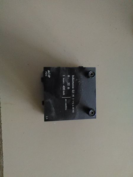 Fichier:Inductance.jpg