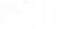 Vignette pour la version du 17 janvier 2022 à 19:22