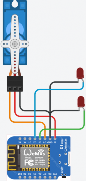 Fichier:Schema de cablage papertoys.png