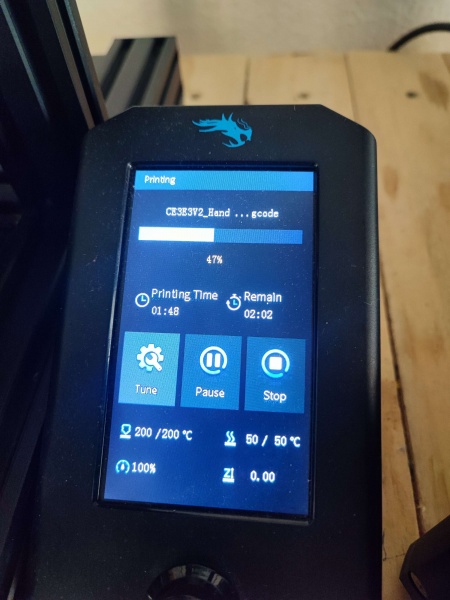 Fichier:Ender-3-ecran-impression.jpg