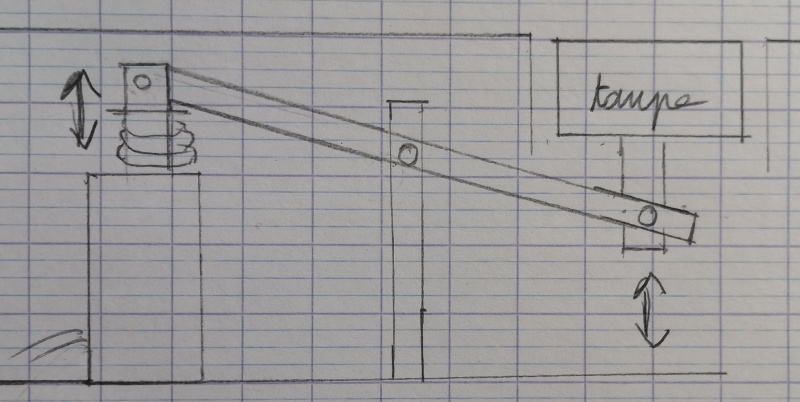 Fichier:Taupe originale.jpg