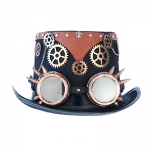 Chapeau-haut-de-forme-retro-steampunk-avec-goggles3 900.jpg