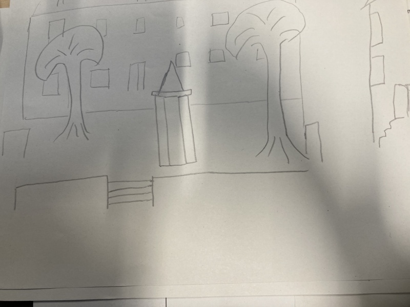 Fichier:Antenne-Relai-dessin de base-environnement.jpg
