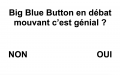 Vignette pour la version du 13 avril 2021 à 17:37