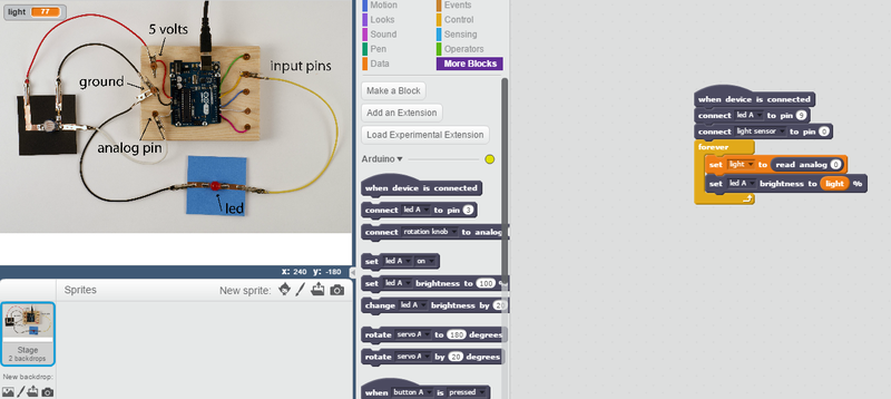 Fichier:Bricduino ex2.png