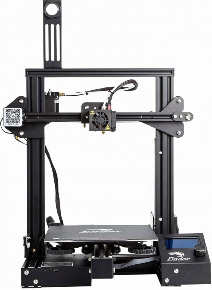 Fichier:Ender3pro.png