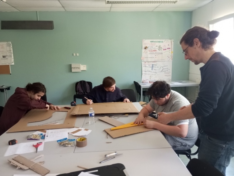 Fichier:Image1 -2.jpg