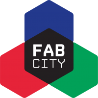 Logo FabCity.png