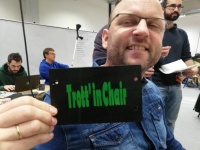 Sthéphane logo trott'in chair.jpg