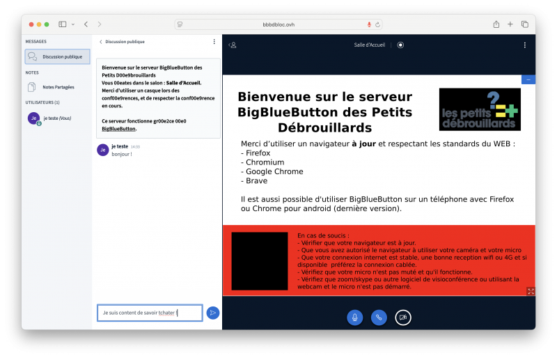 Fichier:BBBTchat.png