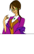 Bibliothecaire visual novel.png