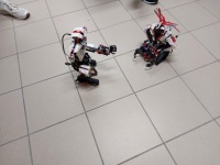 Robot ev3.jpg